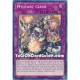 Myutant Clash (Common)