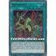 Predaplast (Ultra Rare)