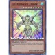Guardian of Order (Ultra Rare)