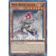 War Rock Skyler (Common)