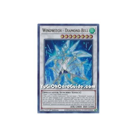 Agotado