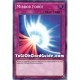 Mirror Force (Super Rare)