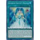 Goddess Skuld's Oracle (Super Rare)