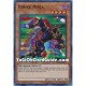 Striker Ninja