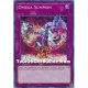 Omega Summon