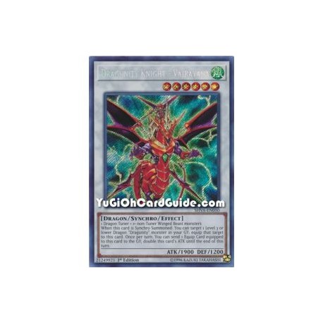 Agotado