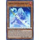 Shiranui Spectralsword Shade (Super Rare)