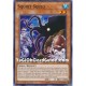 Squirt Squid