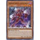 Legendary Secret of the Six Samurai