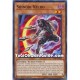 Shinobi Necro (Common)