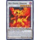 Red Rising Dragon (Common)