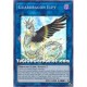 Guardragon Elpy (Super Rare)