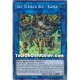 Sky Striker Ace - Kaina (Super Rare)