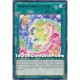 Trickstar Fusion (Rare)