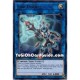 Link Disciple (Rare)