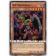 D/D Berfomet (Rare)