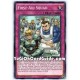 First-Aid Squad