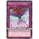 Majespecter Tempest (Common)