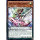 Ritual Beast Tamer Zefrawendi (Rare)