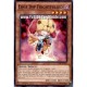 Edge Imp Frightfuloid (Common)