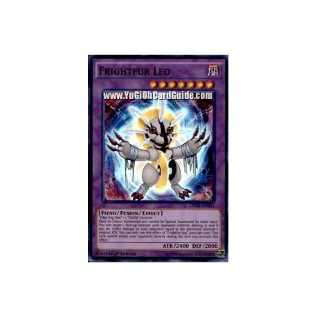 Agotado