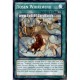 Yosen Whirlwind (Common)