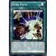 Zefra Path (Common)