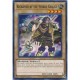 Beckoned by the World Chalice (Common)