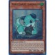 World Chalice Guardragon (Ultra Rare)