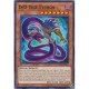 D/D Vice Typhon (Common)