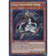 Lumina, Twilightsworn Shaman (Secret Rare)