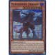 Punishment Dragon (Ultra Rare)