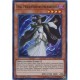 Lyla, Twilightsworn Enachantress (Super Rare)