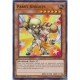Parry Knights