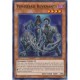 Vendread Revenants