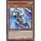F.A. Sonic Meister (Common)
