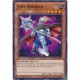 Junk Breaker