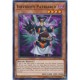 Infernity Patriarch