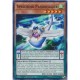 Speedroid Passinglider