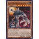 Ancient Gear Golem - Ultimate Pound (Common)