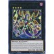 Supreme King Dragon Dark Rebellion