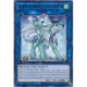 Imduk the World Chalice Dragon (Rare)