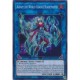 Auram the World Chalice Blademaster (Super Rare)
