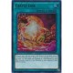 Castle Link (Ultra Rare)