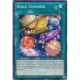 Smile Universe (Common)