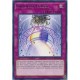 Twilight Eraser (Rare)