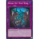 Break Off Trap Hole (Super Rare)