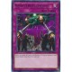 Blind Obliteration (Rare)