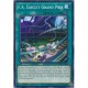 F.A. Circuit Grand Prix (Common)