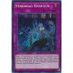 Vendread Reorigin (Secret Rare)